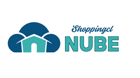 nubeshoppingcl